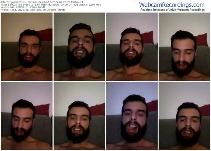 stripchat-sexster13-02-28-2024-23-36-00