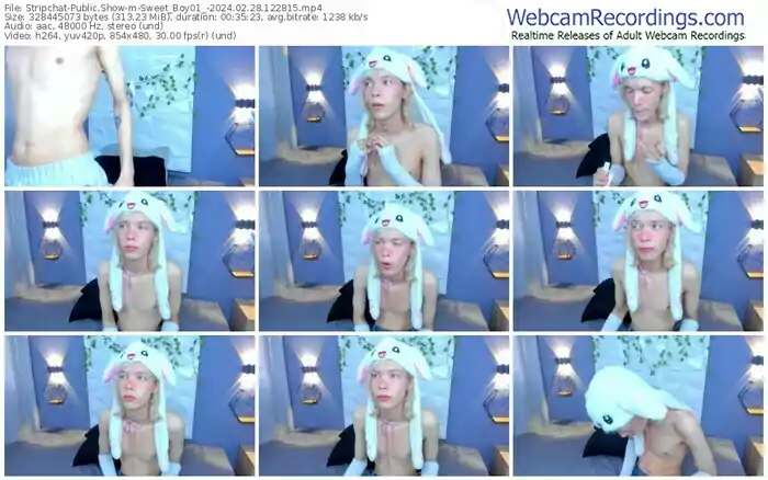 stripchat-sweet_boy01_-02-28-2024-12-28-15