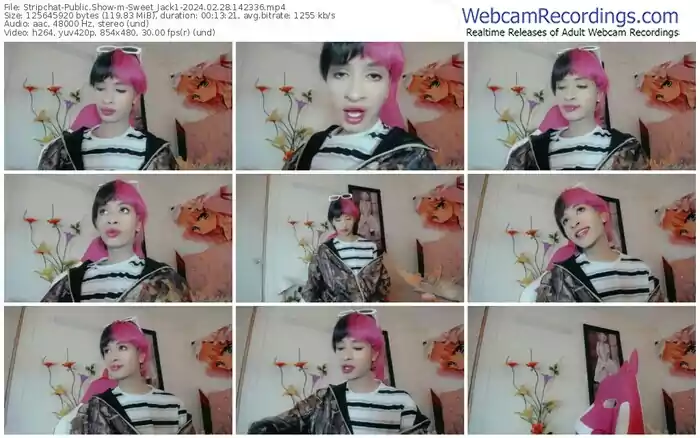 stripchat-sweet_jack1-02-28-2024-14-23-36