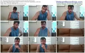 stripchat-themrfox13-02-28-2024-18-34-32