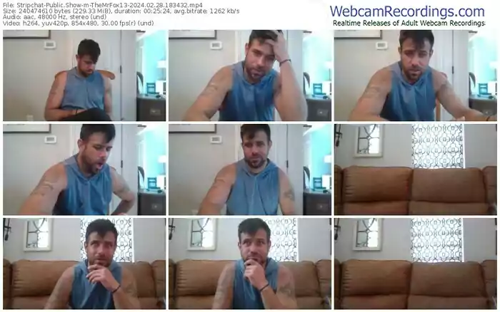 stripchat-themrfox13-02-28-2024-18-34-32