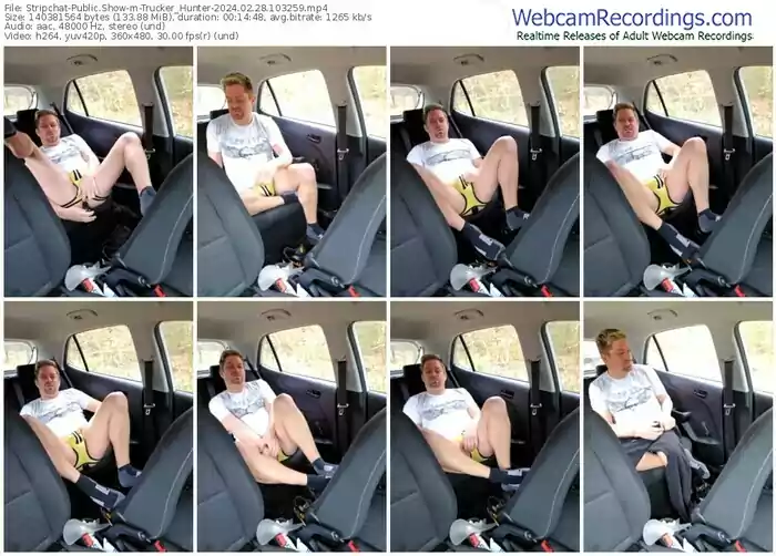 stripchat-trucker_hunter-02-28-2024-10-32-59