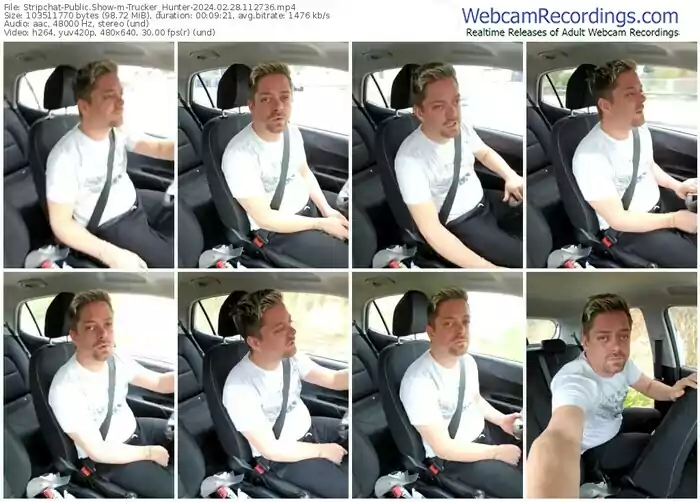 stripchat-trucker_hunter-02-28-2024-11-27-36