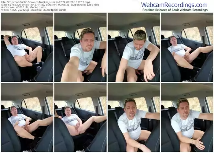 stripchat-trucker_hunter-02-28-2024-13-27-02