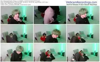 stripchat-xyveria_6-02-28-2024-21-47-30