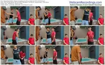 stripchat-badguyss_bisex-02-28-2024-11-51-56