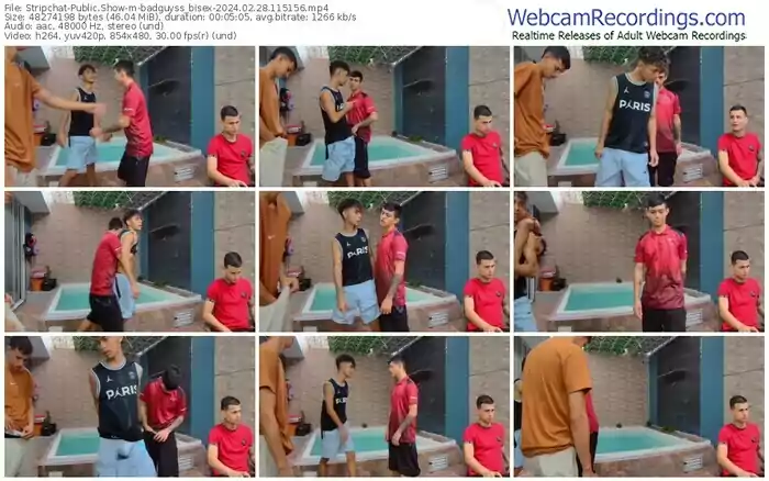 stripchat-badguyss_bisex-02-28-2024-11-51-56