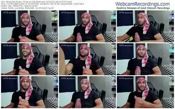 stripchat-handsoman1-02-28-2024-21-47-27