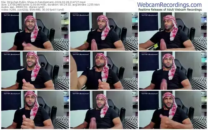 stripchat-handsoman1-02-28-2024-21-47-27