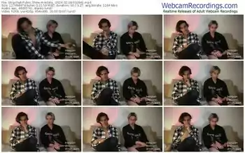 stripchat-k0sta_-02-28-2024-03-18-41