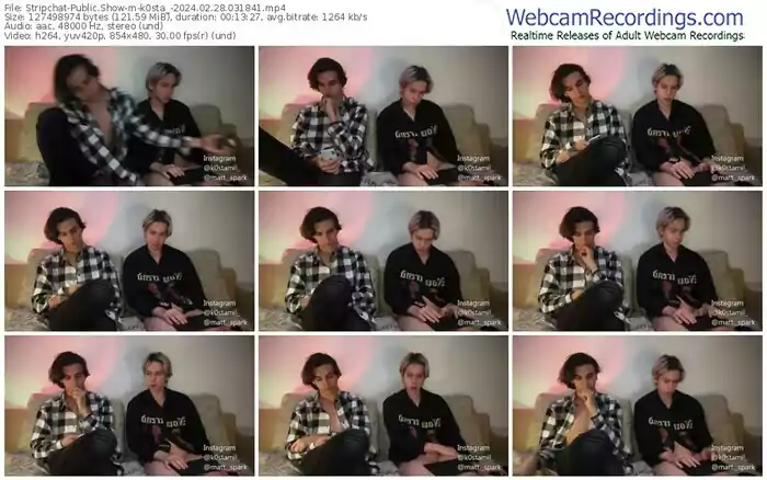 stripchat-k0sta_-02-28-2024-03-18-41