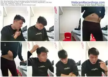 stripchat-kendejiyouzha-02-28-2024-11-22-54