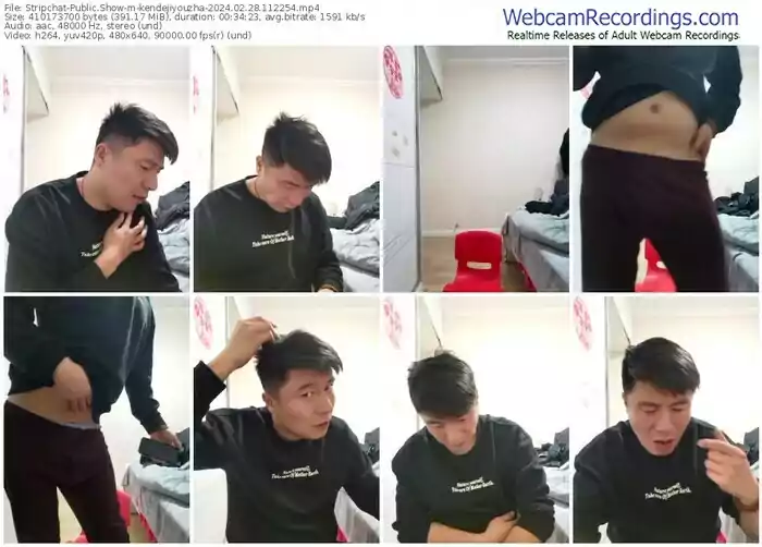 stripchat-kendejiyouzha-02-28-2024-11-22-54