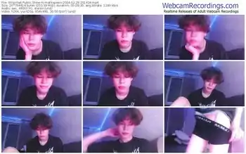 stripchat-markspaws-02-28-2024-20-14-24