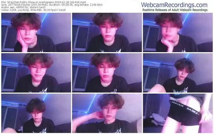 stripchat-markspaws-02-28-2024-20-14-24