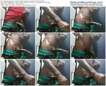 stripchat-phbbcsham-02-28-2024-04-24-28