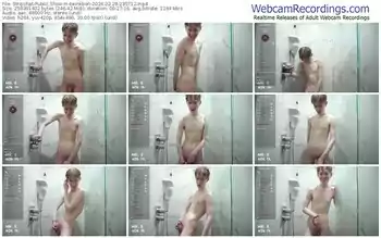 stripchat-twinkben-02-28-2024-23-57-12