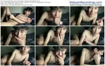 stripchat-twinkjo-02-28-2024-20-13-55