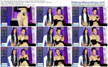 stripchat-brianny_russel-02-28-2024-09-31-44