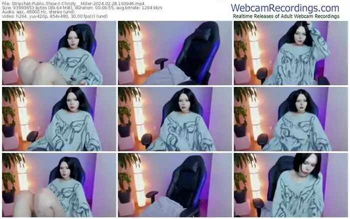 stripchat-christy__miller-02-28-2024-19-39-46