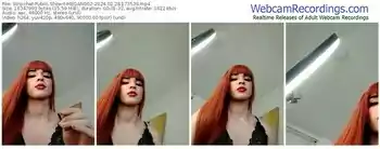 stripchat-megang02-02-28-2024-17-35-36