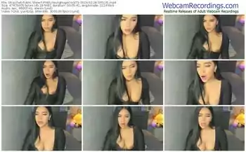 stripchat-prettyyounghugecockts-02-28-2024-20-51-31