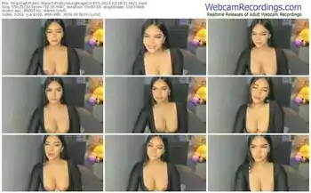 stripchat-prettyyounghugecockts-02-28-2024-21-44-21