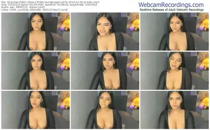 stripchat-prettyyounghugecockts-02-28-2024-21-44-21