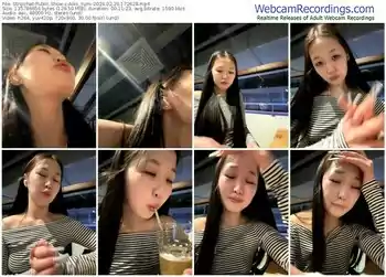 stripchat-aiko_yumi-02-29-2024-17-26-28