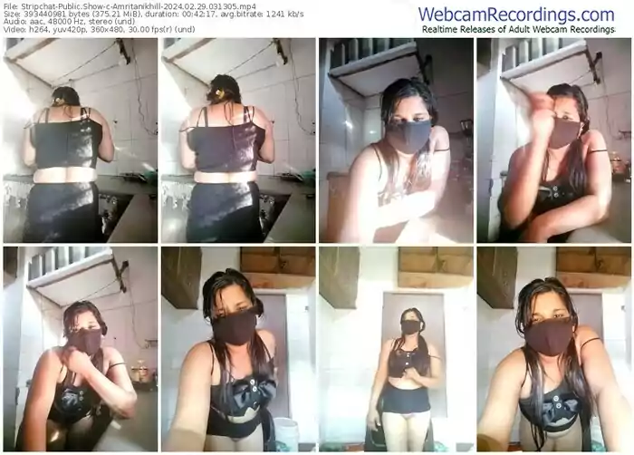 stripchat-amritanikhill-02-29-2024-03-13-05