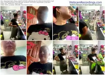 stripchat-busty-store-larosalia1xxx-02-29-2024-15-43-51