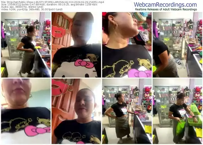 stripchat-busty-store-larosalia1xxx-02-29-2024-15-43-51