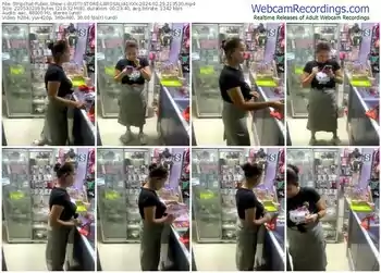 stripchat-busty-store-larosalia1xxx-02-29-2024-21-35-30