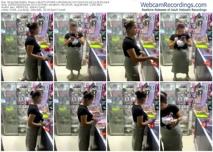 stripchat-busty-store-larosalia1xxx-02-29-2024-21-35-30