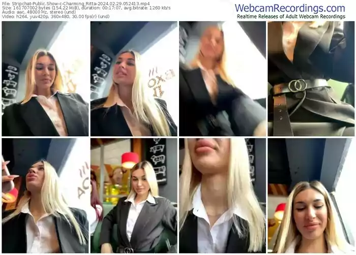 stripchat-charming_ritta-02-29-2024-05-24-13