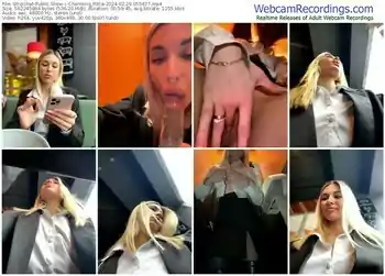 stripchat-charming_ritta-02-29-2024-05-54-27