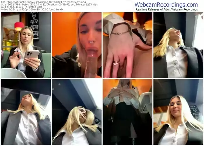 stripchat-charming_ritta-02-29-2024-05-54-27