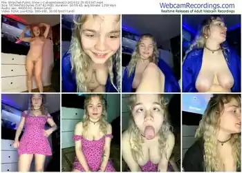 stripchat-cutiepietease02-02-29-2024-01-03-47