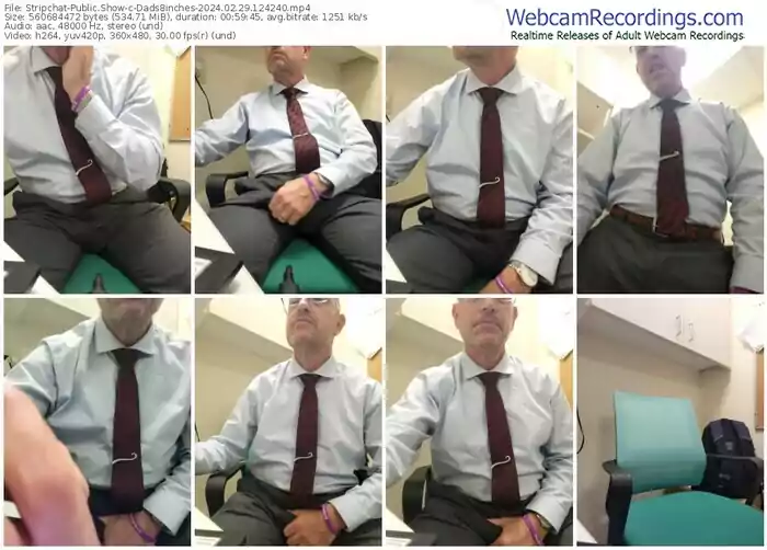 stripchat-dads8inches-02-29-2024-12-42-40