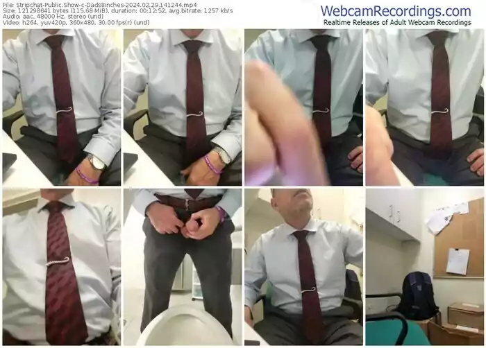stripchat-dads8inches-02-29-2024-14-12-44
