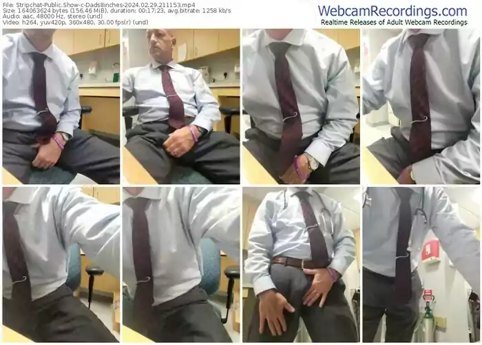 stripchat-dads8inches-02-29-2024-21-11-53