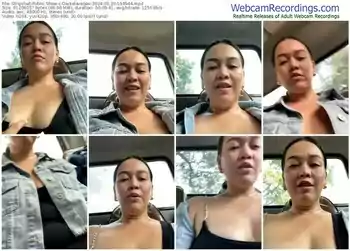 stripchat-danielavegax-02-29-2024-19-49-44