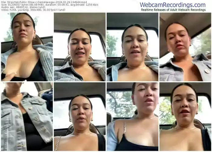 stripchat-danielavegax-02-29-2024-19-49-44