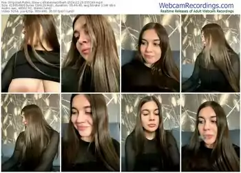 stripchat-ekaterinagilbert-02-29-2024-03-52-49