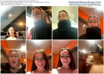 stripchat-elizafi-02-29-2024-06-50-20