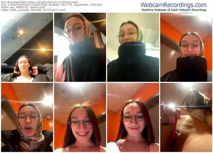 stripchat-elizafi-02-29-2024-06-50-20