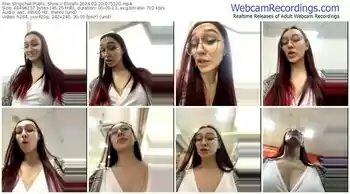 stripchat-elizafi-02-29-2024-07-51-20