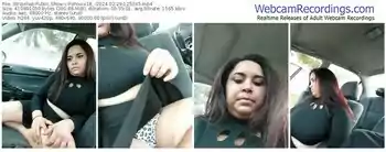 stripchat-fonixxx18_-02-29-2024-12-52-45