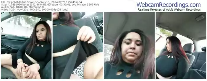 stripchat-fonixxx18_-02-29-2024-12-52-45