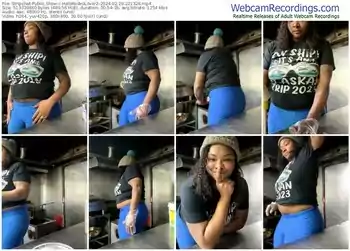 stripchat-halorodeolover2-02-29-2024-22-13-26